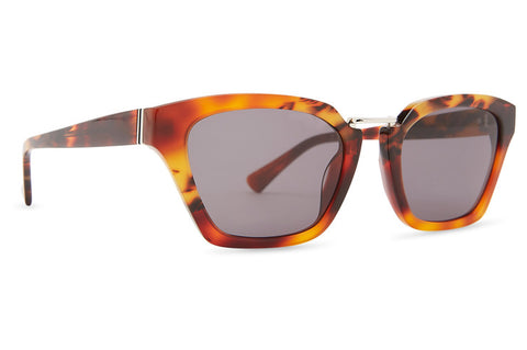 Von Zipper Jinx Sunglasses
