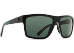 Von Zipper DipStick Sunglasses