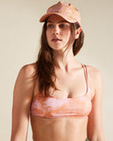 Billabong A/Div Hike It Out Ladies Dad Hat