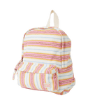 Billabong Girls Mini Mama Jr Backpack