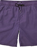 Billabong Boys All Day Overdye Trunks