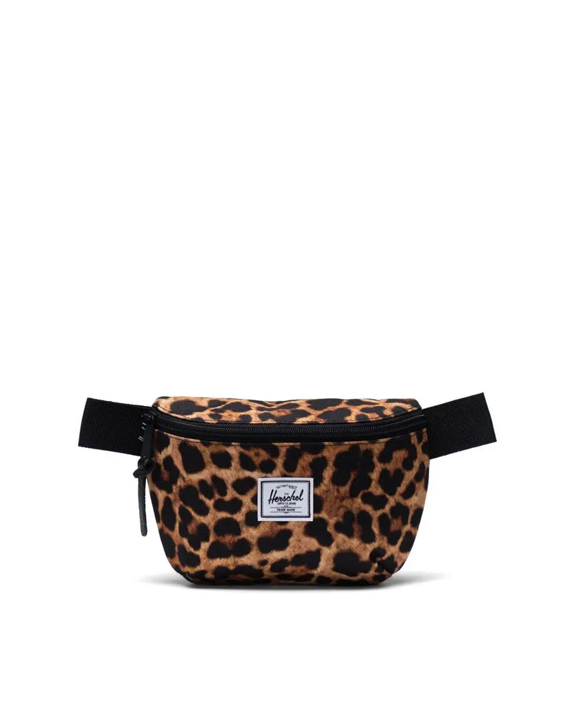 Herschel tie dye fanny pack sale