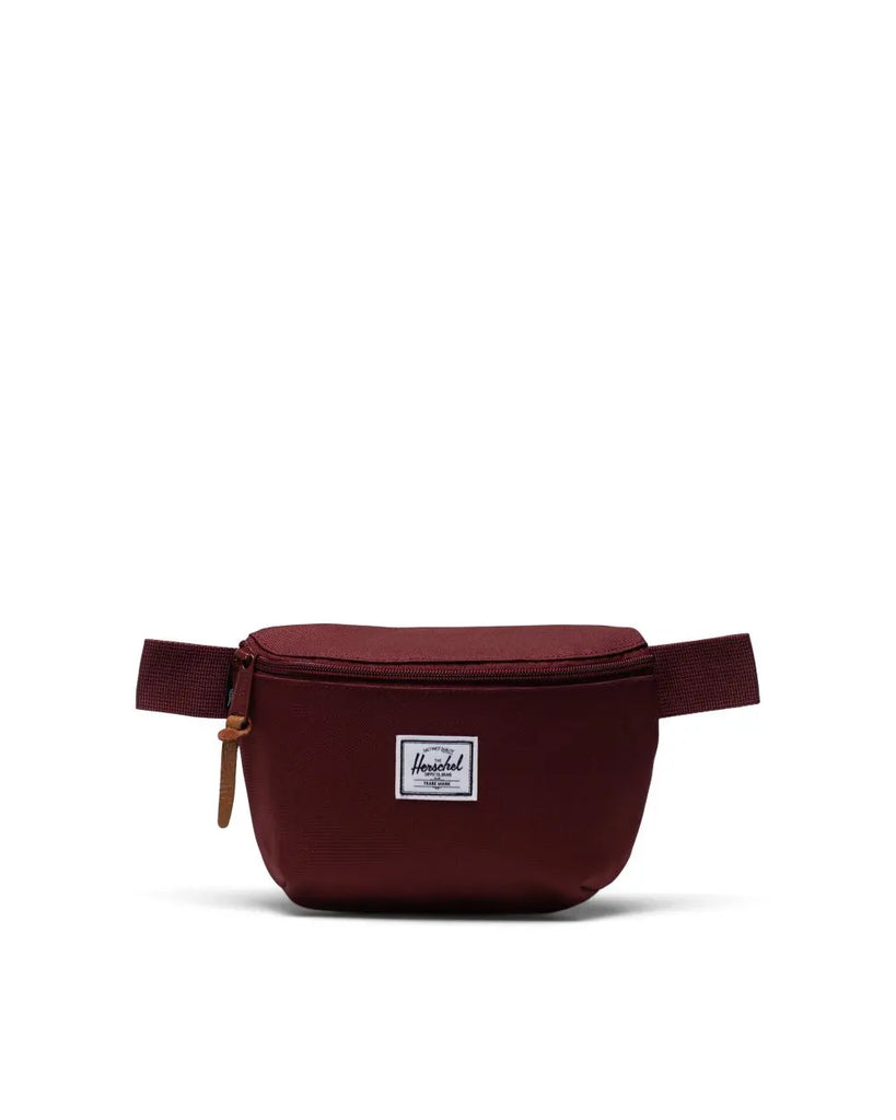 Herschel fourteen fanny clearance pack