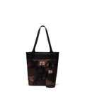 Herschel Small Alexander Zip Insulated Tote Bag