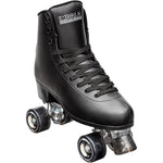 Impala Roller Skates Black