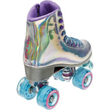 Impala Roller Skates Holographic