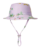 Millymook Baby Girls Bucket Hat - Pia