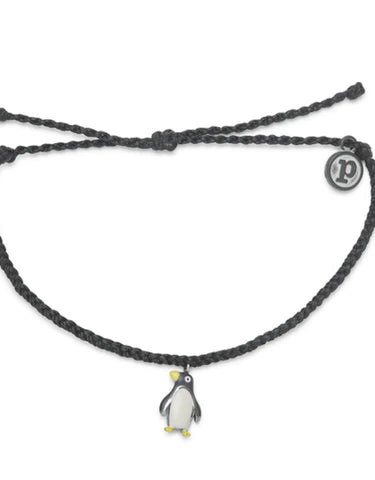 Alex and 2025 ani ballerina bracelet