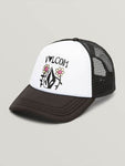 Volcom Hey Slims Hat